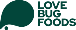 Love Bug Foods