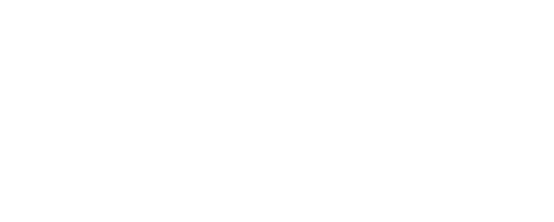 Love Bug Foods
